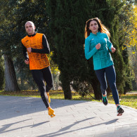 Roling Joma Elite VIII femei | JOMA
