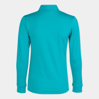 Roling Joma Elite VIII femei | JOMA
