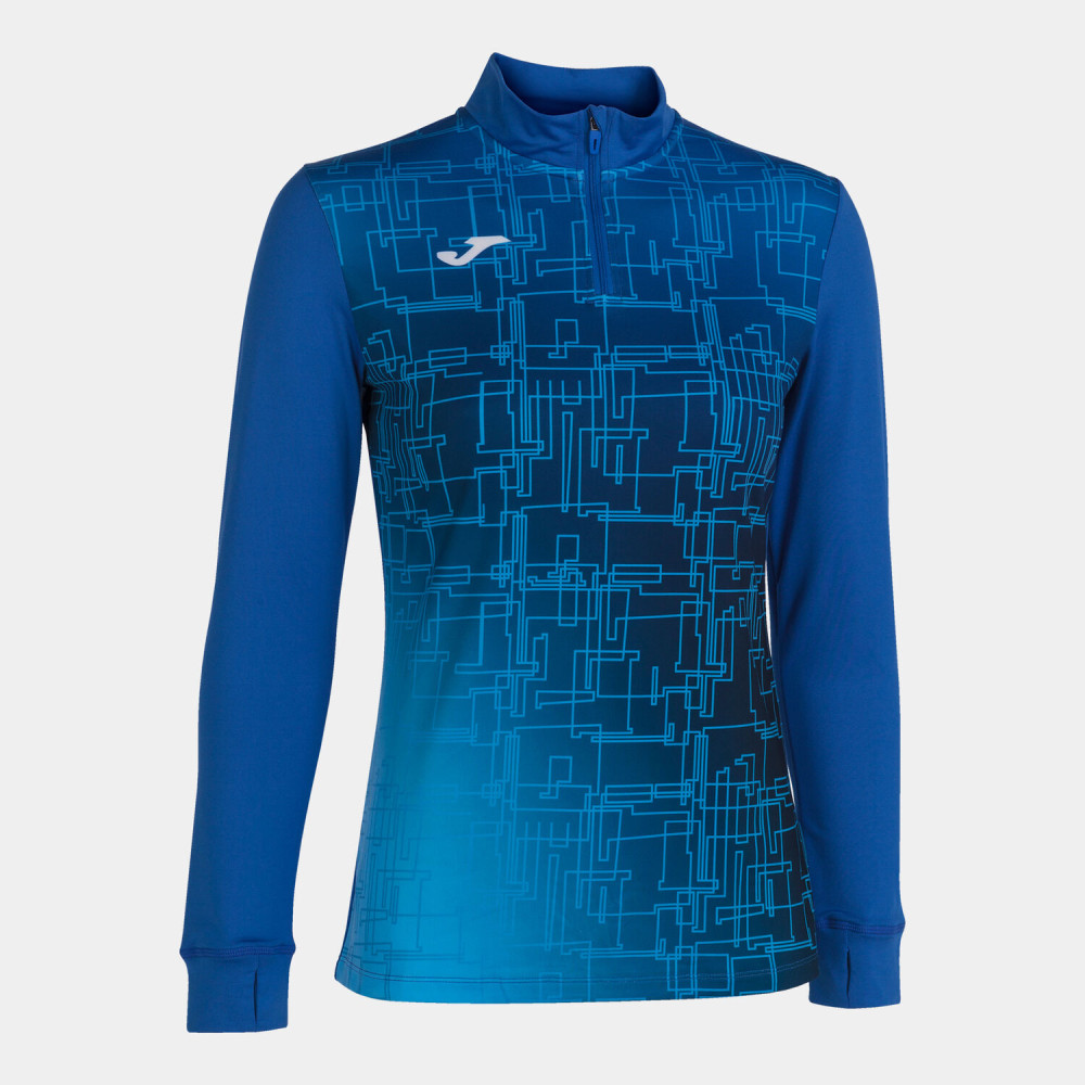 Roling Joma Elite VIII femei | JOMA