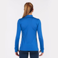 Roling Joma Elite VIII femei | JOMA
