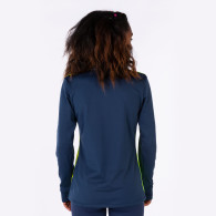 Roling Joma Elite VIII femei | JOMA