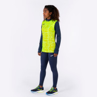 Roling Joma Elite VIII femei | JOMA