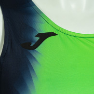Bustiera Joma Elite XI | JOMA