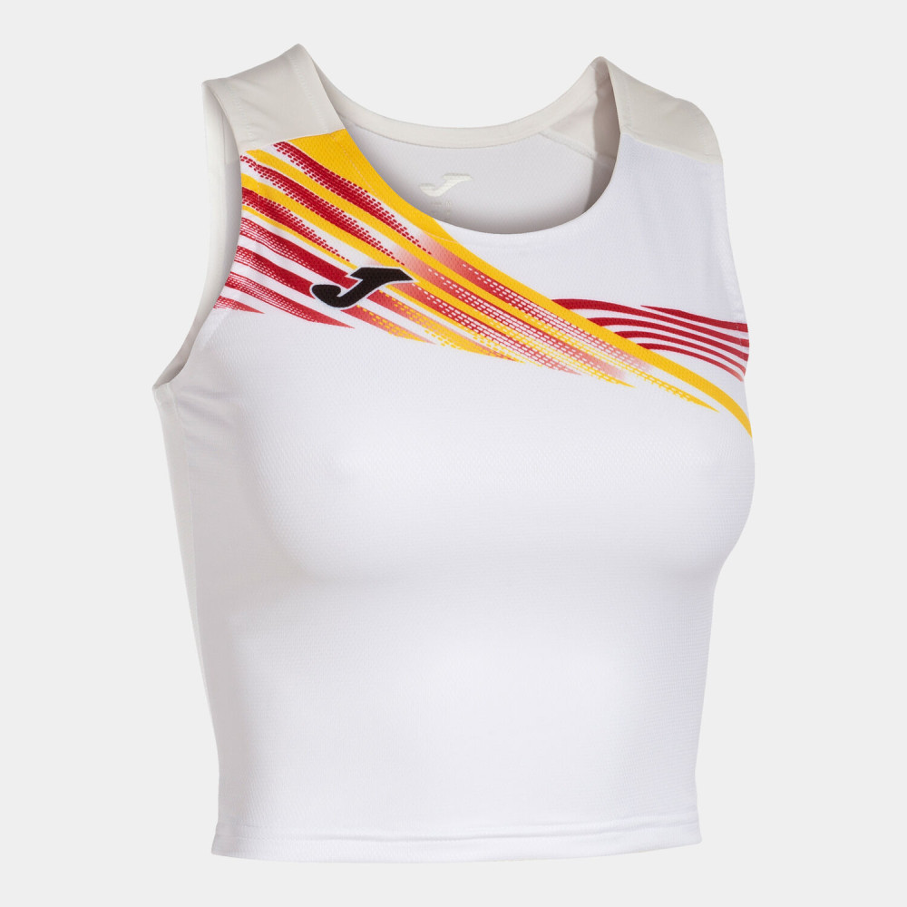 Bustiera Joma Elite X | JOMA