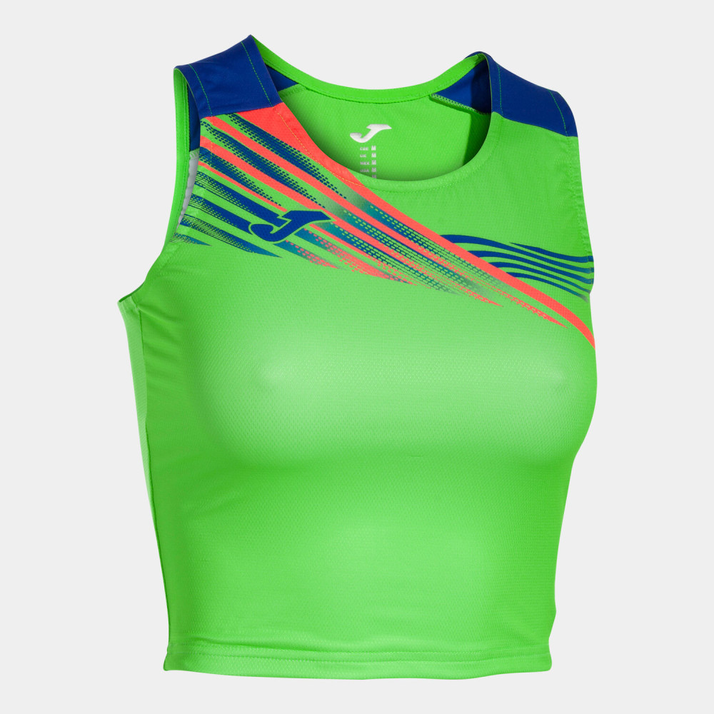 Bustiera Joma Elite X | JOMA