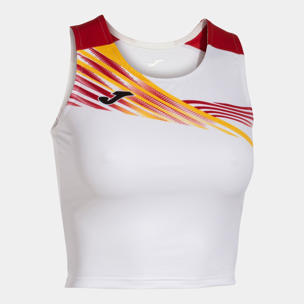 Bustiera Joma Elite X | JOMA