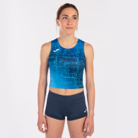 Bustiera Joma Elite VIII | JOMA