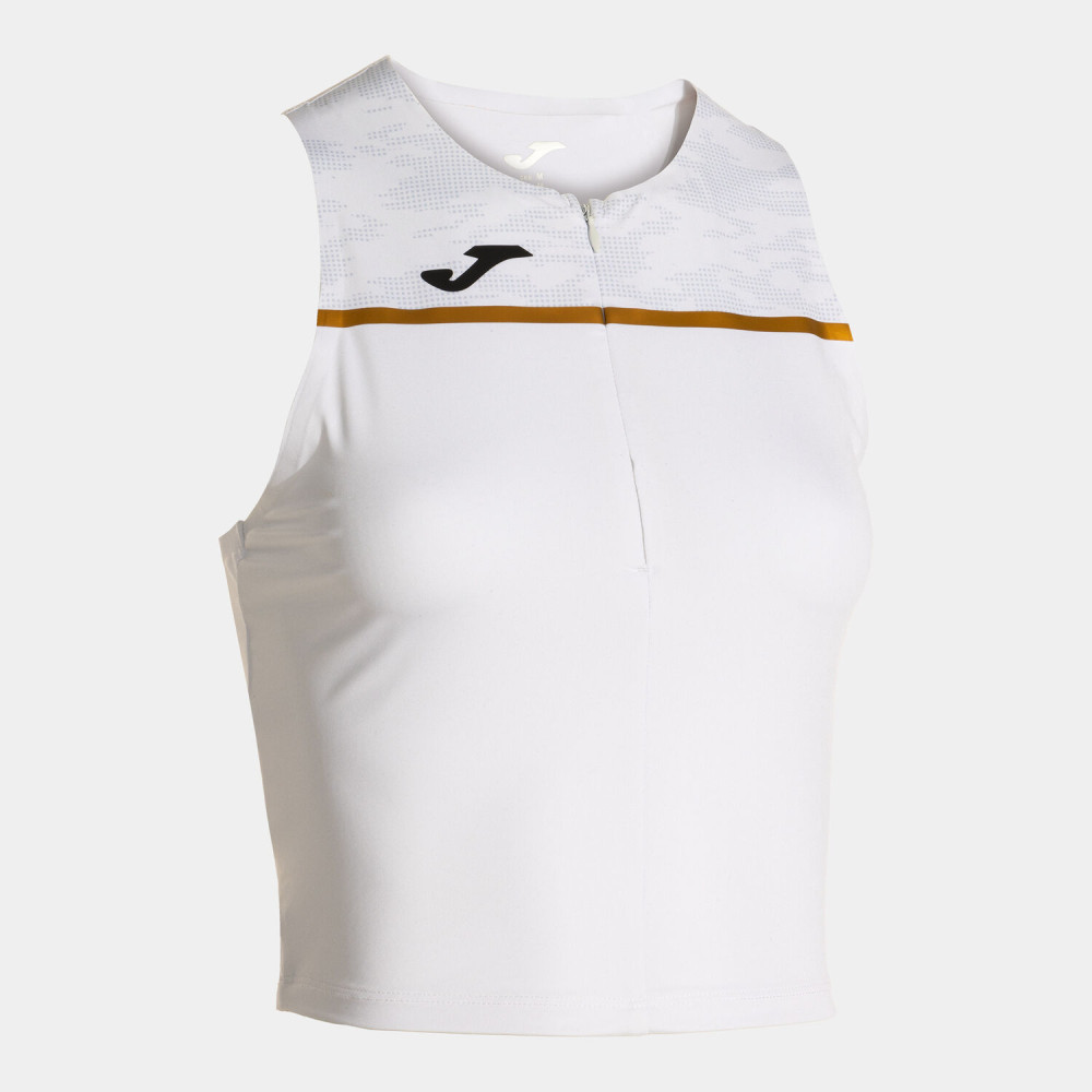 Bustiera Joma Record III | JOMA
