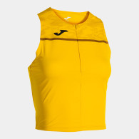 Bustiera Joma Record III | JOMA