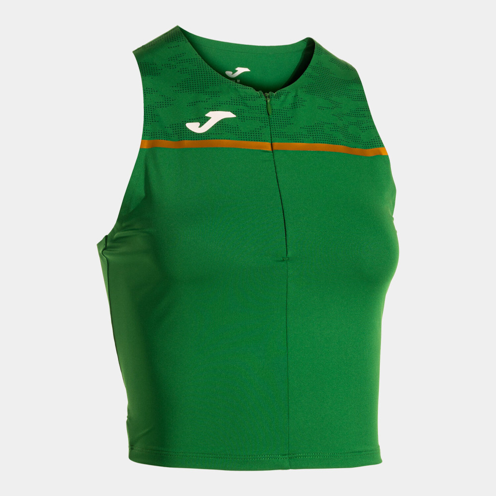 Bustiera Joma Record III | JOMA