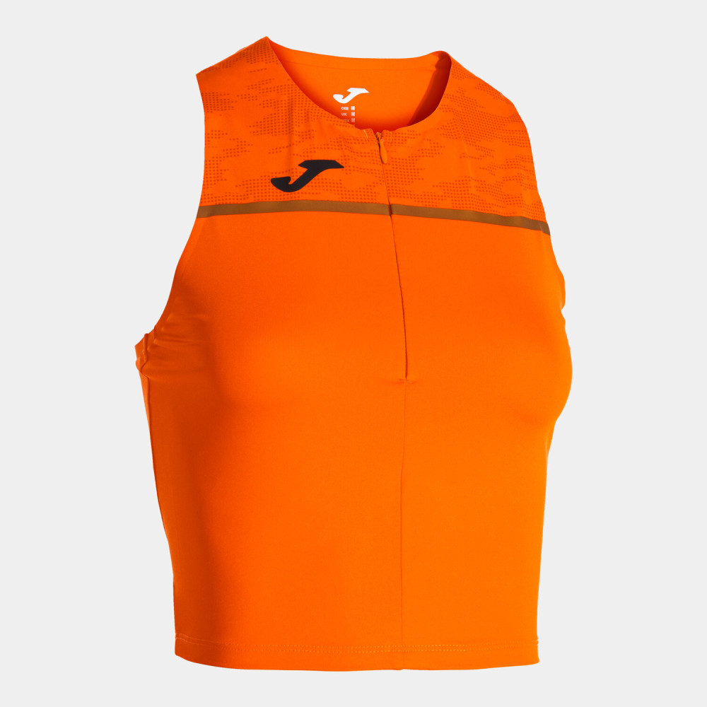 Bustiera Joma Record III | JOMA