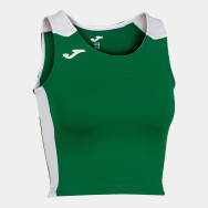 Bustiera Joma Record II | JOMA