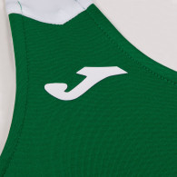Bustiera Joma Record II | JOMA
