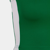 Bustiera Joma Record II | JOMA