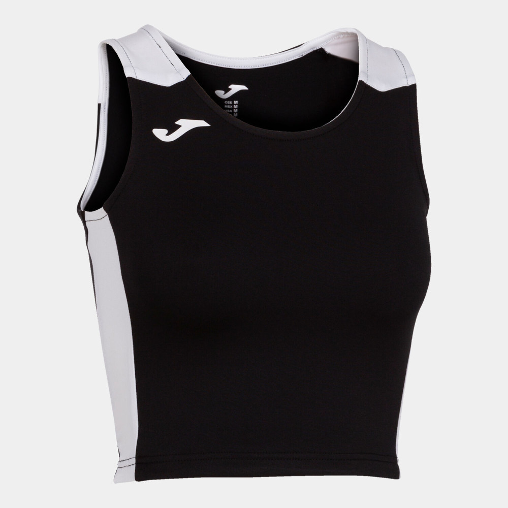 Bustiera Joma Record II | JOMA