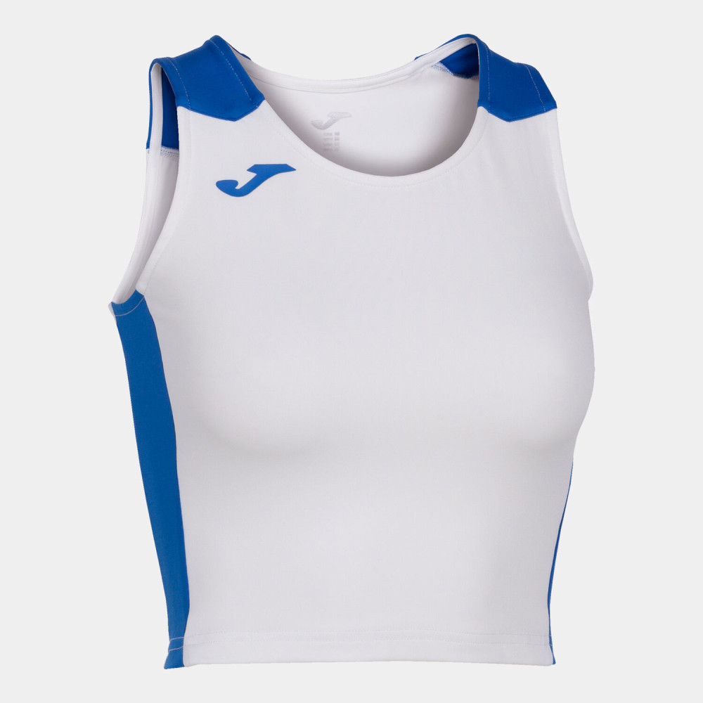 Bustiera Joma Record II | JOMA