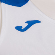 Bustiera Joma Record II | JOMA