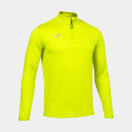Roling Joma Night | JOMA