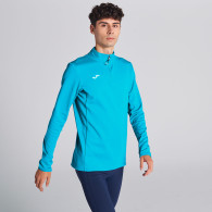 Roling Joma Night | JOMA