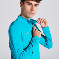Roling Joma Night | JOMA