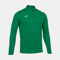 Roling Joma Night | JOMA