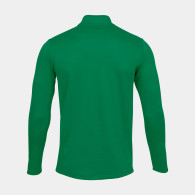 Roling Joma Night | JOMA