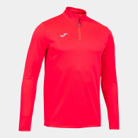 Roling Joma Night | JOMA