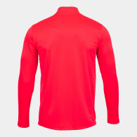 Roling Joma Night | JOMA