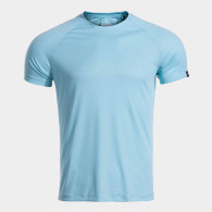 Tricou Joma Night | JOMA