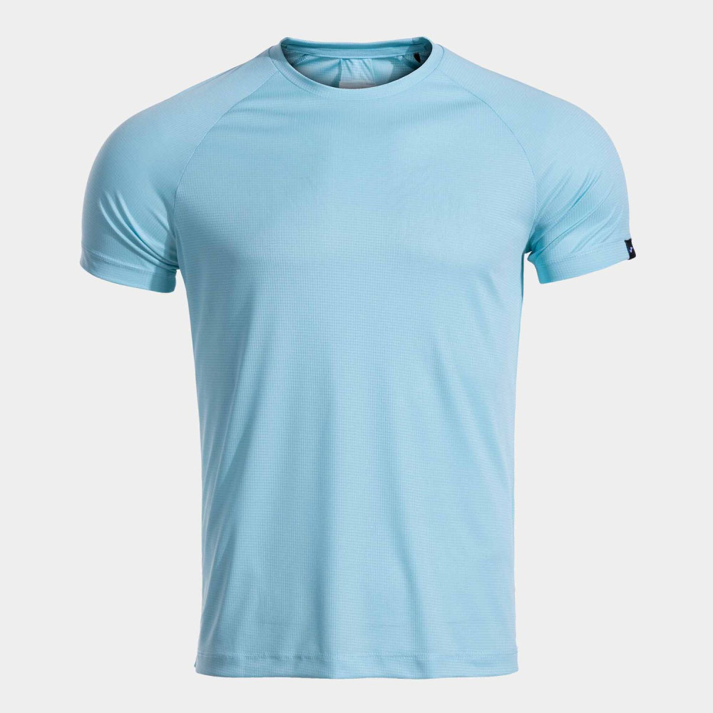 Tricou Joma Night | JOMA