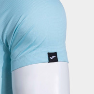 Tricou Joma Night | JOMA