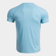 Tricou Joma Night | JOMA