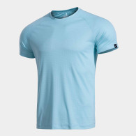 Tricou Joma Night | JOMA