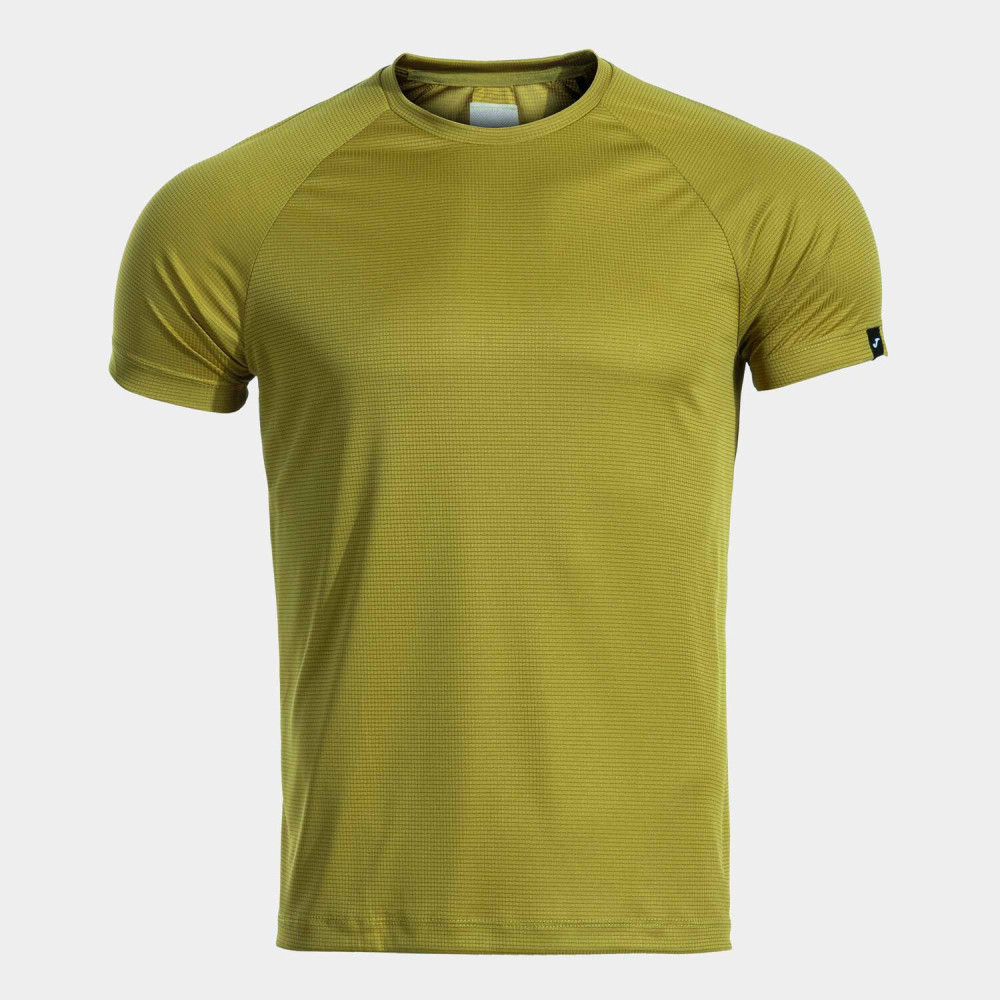 Tricou Joma Night | JOMA