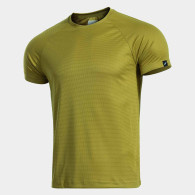Tricou Joma Night | JOMA