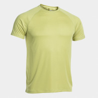 Tricou Joma Night | JOMA