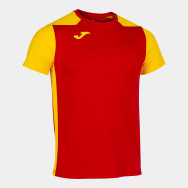 Tricou bicolor Joma Record II | JOMA
