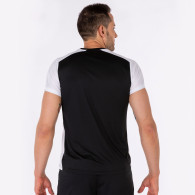 Tricou bicolor Joma Record II | JOMA