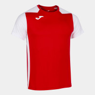 Tricou bicolor Joma Record II | JOMA