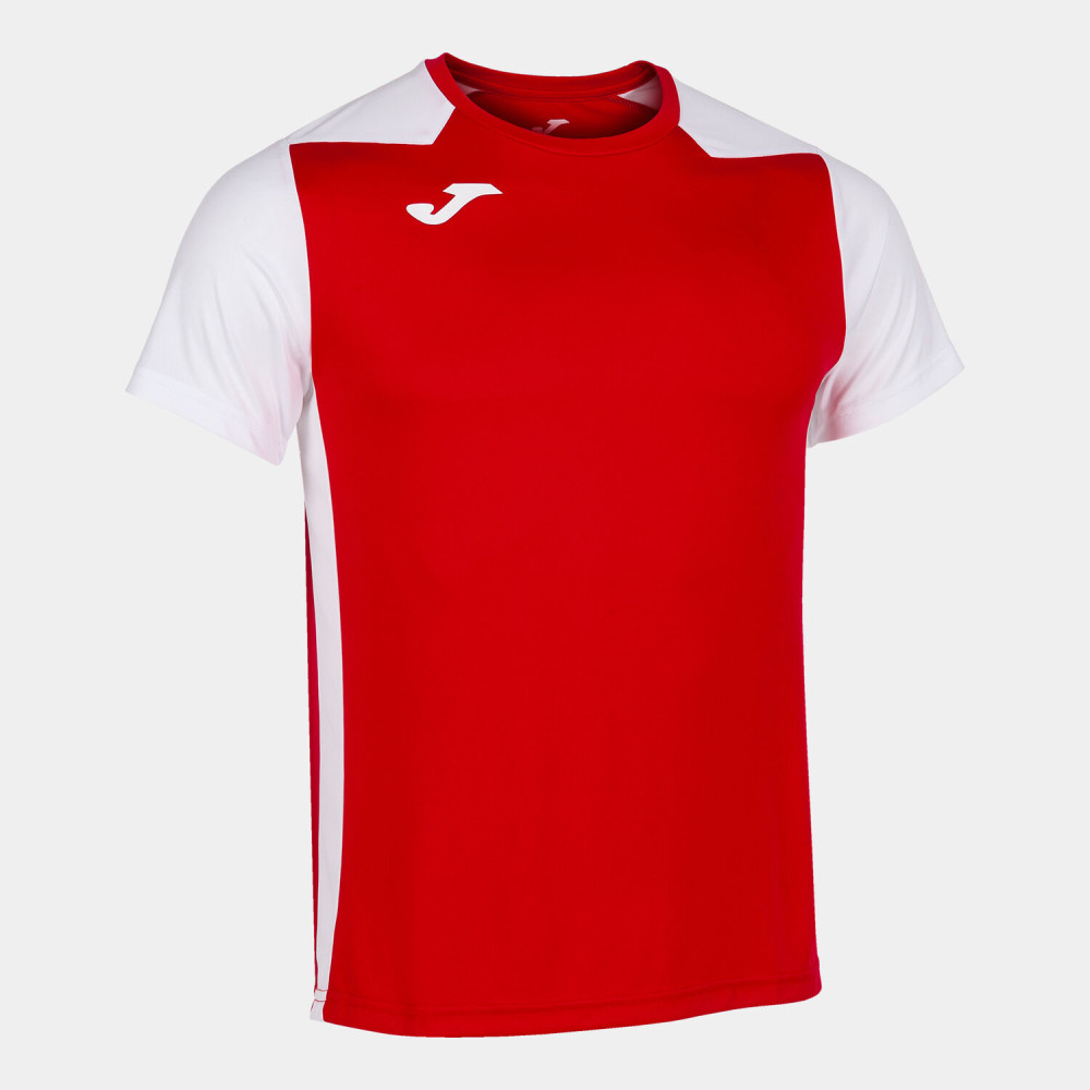 Tricou bicolor Joma Record II | JOMA
