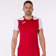 Tricou bicolor Joma Record II | JOMA