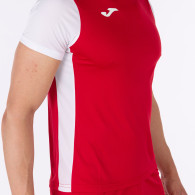 Tricou bicolor Joma Record II | JOMA