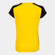 Tricou bicolor Joma Record II femei | JOMA