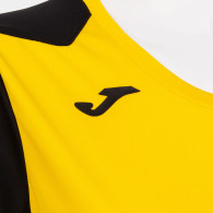 Tricou bicolor Joma Record II femei | JOMA