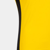 Tricou bicolor Joma Record II femei | JOMA