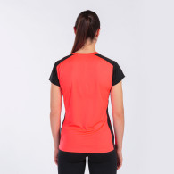 Tricou bicolor Joma Record II femei | JOMA