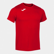 Tricou Joma Record II | JOMA
