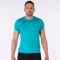 Tricou Joma Record II | JOMA