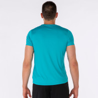 Tricou Joma Record II | JOMA