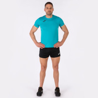 Tricou Joma Record II | JOMA